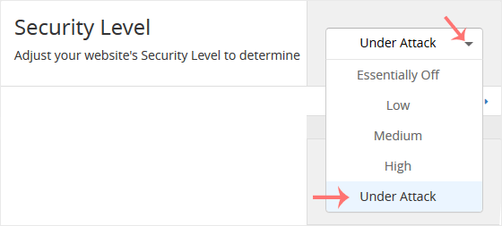 Cloudflare-under-attack-mode.gif