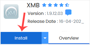 XMB-install-button.gif