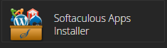 How to install WHMCS — 1