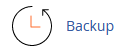How to Generate and Download a Full Backup of Your cPanel Account — 1