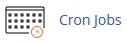 Comment créer un Cronjob dans cPanel — 1