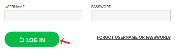 Comment mettre à jour les serveurs de noms DNS chez Name.com — 2