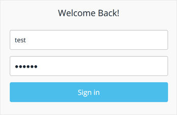 Comment mettre à jour les serveurs de noms DNS chez DynaDot — 1
