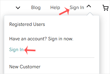 How to Update the DNS Nameservers at GoDaddy — 1