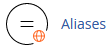 How to Remove Parked Domains/Aliases in cPanel — 1