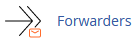 How to Forward an Email to Gmail or Other Email Service Providers — 1