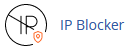 How to Block an IP Address to Deny Access to Your Website — 1