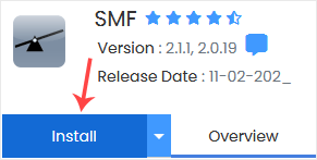 How to Install SMF Simplemachine Forum via Softaculous in cPanel — 3