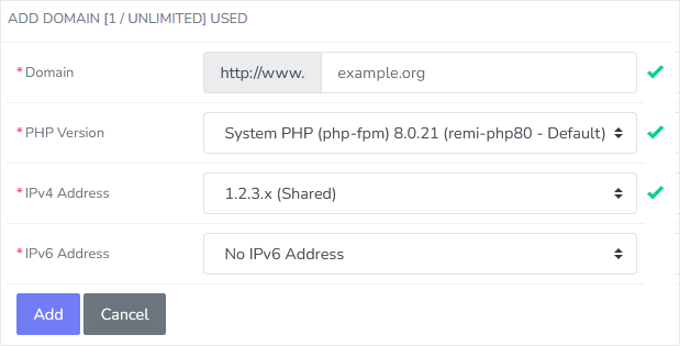secondary-domain-add.gif