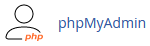 How to Optimize a Database via phpMyAdmin in cPanel — 1