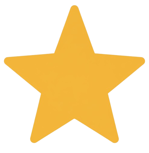 Starter Tier Badge